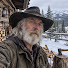 0EBxMqjYWBs-channel-avatar-“Walt” Bennett - Pioneer Secrets