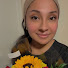 Wp9tz7ErrzY-channel-avatar-Vanessa Xylina