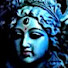 _n-Ta84r-0g-channel-avatar-The Old Ones. Makha Kali.