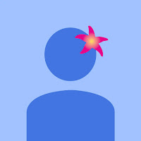 Profile Picture of Zara Larsson