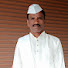 6gbl97DIRtE-channel-avatar-Annasaheb Khamkar