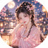 D_65dTZeSE8-channel-avatar-綺夢書閣