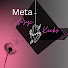 EcIIw6y_nMA-channel-avatar-Meta PsycKicks
