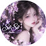 _tOEsQoZsbw-channel-avatar-Sở Sở Audio