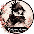yhyStjpwnUY-channel-avatar-Ryokurosakura