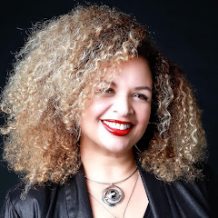 Davina Robinson Music