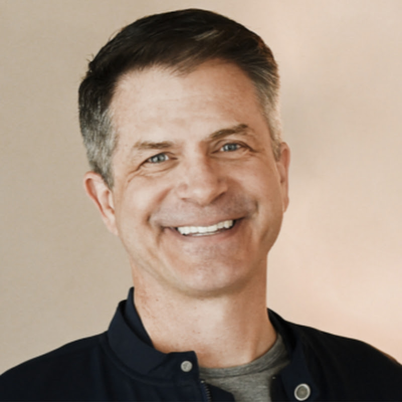 Managing Tech Millions
