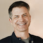 Managing Tech Millions Avatar