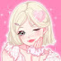 5yL19ZtZbPI-channel-avatar-pinkiezbabe 