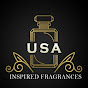 Lab Fragrances  logo