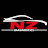 NZ DIAGNOSTICS