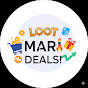 Loot Mari Deals! 🔥 logo