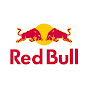 Red Bull UK