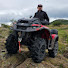 Xjyz-_RdtMs-channel-avatar-Cerrismo Extremo 
