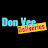 Don Vee Deliveries