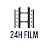 24H Film