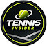 nOjDWXmZy5s-channel-avatar-Tennis Insider