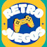 awC2dBqF7Ro-channel-avatar-RetroJuegos