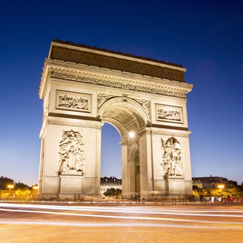 FILMS D'AMOUR ET DE MYSTÈRE - French TV Movies