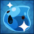 c3U5XIdye5A-channel-avatar-iusthin