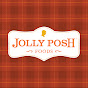 Jolly Posh Foods
