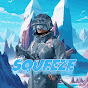 squeeze logo