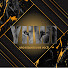 9sOJjlXS79U-channel-avatar-YHWH, "DEUS" Não esqueceu de Você!