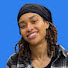 2Psvg4i84Gk-channel-avatar-Emelie