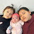 zGW8kR7NqA4-channel-avatar-Diem Family Life