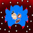 mTJxbTjKEUc-channel-avatar-DashertheSpace