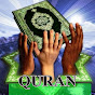 QURAN logo
