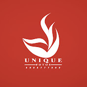 Rinku Unique Fotos