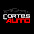 ZCTdD9RNQu0-channel-avatar-Cortes Automotivos and Cortes Financeiros