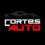 Cortes Automotivos