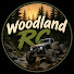8CBu0UTjwJU-channel-avatar-Woodland_RC