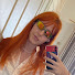 ZKBqVSLWmns-channel-avatar-Christie on the Street