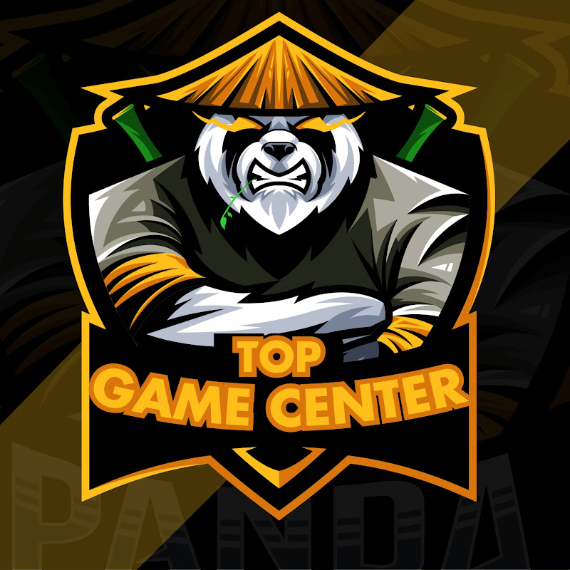 Top Game Center