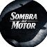 rJW6FCLgn3s-channel-avatar-Sombra del Motor
