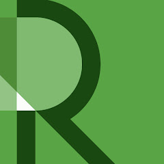 The Roosevelt Institute