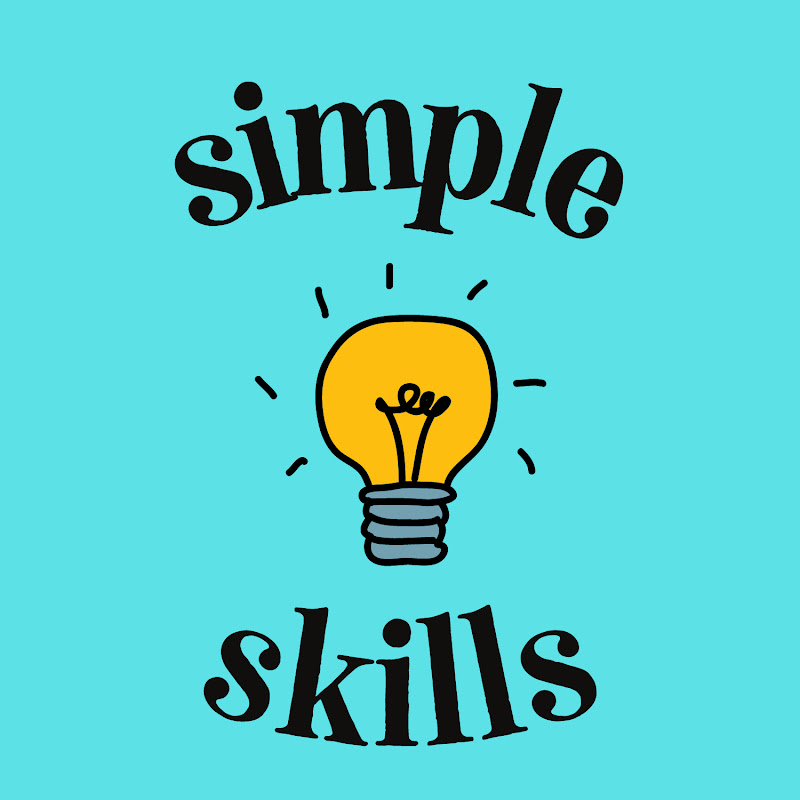 Simple Skills