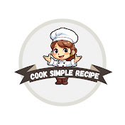 Cook simple recipe