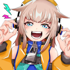 ayaMaru