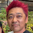 NA23Xn2ekxY-channel-avatar-とむやむくん趣味の部屋