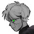 BEFQjOL7Pzk-channel-avatar-CHELOBARYK