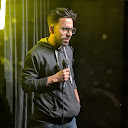 Shiladitya Chatterjee