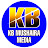 KB MUSHAIRA MEDIA 