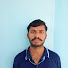 ExSUUNT7hD8-channel-avatar-KR MUSIC RAJASTHANI
