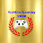 Golden_Gaming_2000
