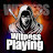 @Witness.Playing