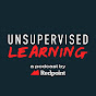 Unsupervised Learning: Redpoint's AI Podcast logo